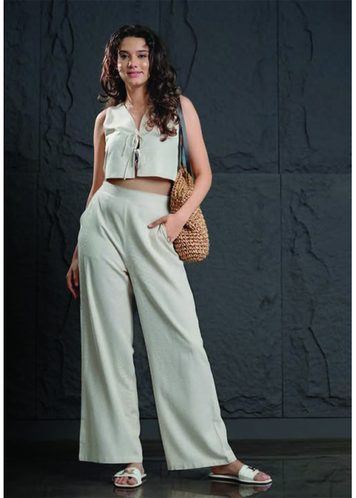 ATHENA WAIST COAT